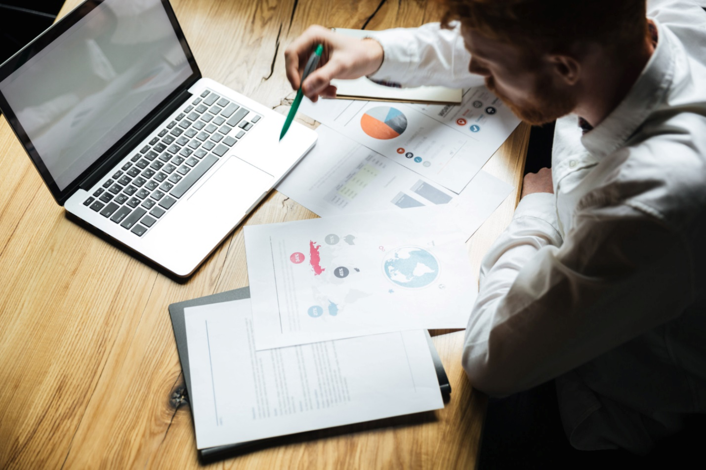 Comparing Revenue Streams for New Apps